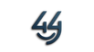 44 Automation - Home